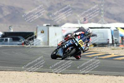 media/Apr-19-2025-CVMA (Sat) [[586b59ad56]]/Race 2-Amateur Formula Open/